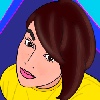 Meghna132's avatar