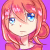 Megi-Usagi's avatar