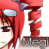 megichan2nd's avatar