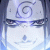 Megidist's avatar