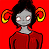 Megido-Chan's avatar