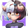 Megieeechan12's avatar