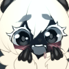 Megiitsunee's avatar