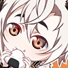 Megiitsunee's avatar