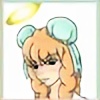 MegitsunenoGin's avatar