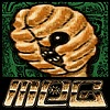 megjmeg's avatar