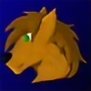Megjoy's avatar