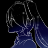 Megku's avatar