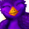 Megloo's avatar