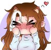 MegMango's avatar