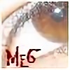 megmusic6's avatar