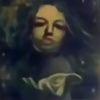 MegNightjar's avatar