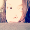 megonn69's avatar