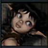 MegonNoel's avatar