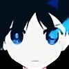 megoodotaku's avatar