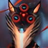 MegoPax's avatar