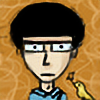 Megoru's avatar
