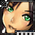 megoruu's avatar