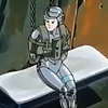 MegoSpidey's avatar