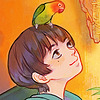 megounette's avatar
