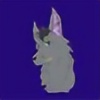 Megozi's avatar