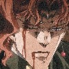 Megpa140700's avatar
