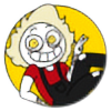 megpie-arts's avatar
