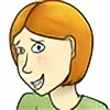 megpie0the0magpie's avatar