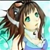 MegpiodMiMi's avatar