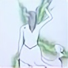 megprs's avatar