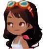 Megra222's avatar