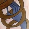 Megramad-MGM's avatar