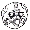 MeGruntstaplz's avatar