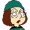megs1120's avatar