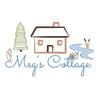 megscottage's avatar