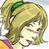 megshin's avatar