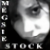 Megsie-stock's avatar
