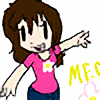 MegstarsAdoptables's avatar