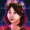 megstrayer's avatar