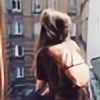 Megsztr's avatar