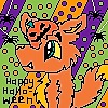 MegTheArtist16's avatar