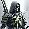 Megtogan's avatar