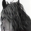 megtrip3's avatar