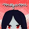 Megu-chi's avatar