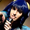 Megu-Cosplay's avatar