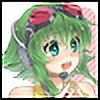 megu-megu-fire's avatar