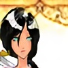 MEGUAPA's avatar