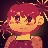 megucas's avatar