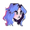 Meguchae's avatar
