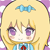 meguchan91's avatar